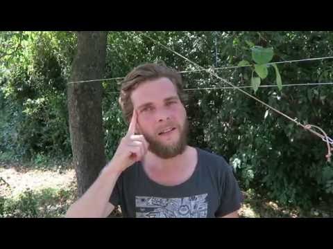 Barfuß-Schuhe verändern alles! Worauf solltest du achten. #Erfahrung