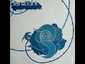 Planet Funk - Rosa Blu
