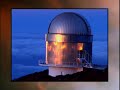Cosmology Quest - Critique of Cosmology - Pt1 of 4