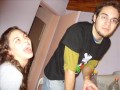 Sofia Castelli Te Amo Sofia Castelli Te Amo