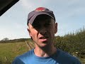 thumbnail of video