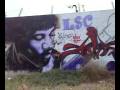 tijuana graffiti