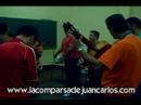 La Banda Video Ensayo