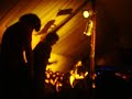 TDWP 1 [Screamotive 8]