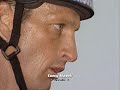 Tony Hawk video 1