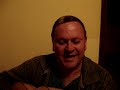noite de vinho e queijo no s�tio cabana