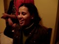 noite de vinho e queijo no s�tio cabana
