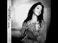 sarah mclachlan   time