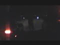 93 LS1 RX7 vs Ford Lightning and T71 Supra 93 LS1 RX7 vs Ford Lightning and T71 Supra