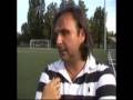 videos de Intervista a Merlo