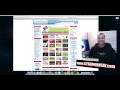 What is Cyber Monday?