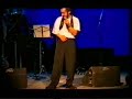 &Re-Minor (Live at Opera 1998)