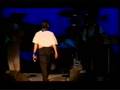 Forsh & Re-Minor (Live at Opera 1998)