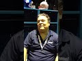 RT @StubHub: Check out this behind the scenes take on the @StubHub #PregameBash from the man who made it all come together. http://t.co/Rwxt1YTk