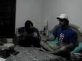 Chiclete- by turma