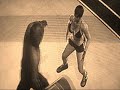 smackdown vs. raw wwe caw Mastermind part 6