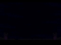 demons crest  snes  opening