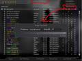 servidores crackeados del cod 4