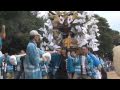 harima matsuri