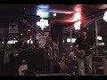 Franky's Cut - Enanitos Verdes, Lamento Boliviano cover