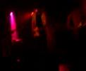Friendly Fires (Live at Drummonds)