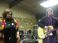 Wrockstock: Jingle Spells Rap Wrockstock: Jingle Spells Rap