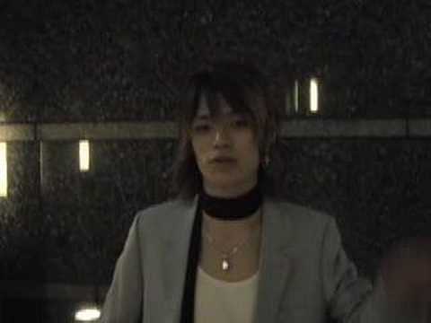 【男の浪漫】　対決シリーズ第二弾！！「Fortune mail」　第二ラウンド『くるみのバースディ』　歓喜Dコメント　
