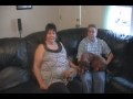 A Transgender Story: From Barry To Bailey