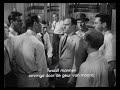 12 Angry Men (1957)