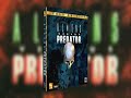 Aliens vs. Predator: Requiem Aliens vs. Predator: Requiem