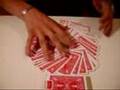 videos de BlueMasteR presents: Best Card Trick in the World