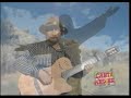 Los Apus - No Podrás Olvidarme