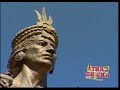 Los Apus - No Podrás Olvidarme