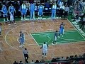 Glen Davis Epic Fail..... Glen Davis Epic Fail.....