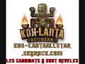 koh-lantaallstar.skyrock.com