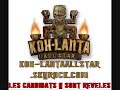 koh-lantaallstar.skyrock.com