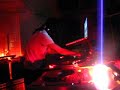 2008/05/23 Vigoblack vol.1