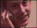 Lucas and Cassi Drunk Dial: Part 3