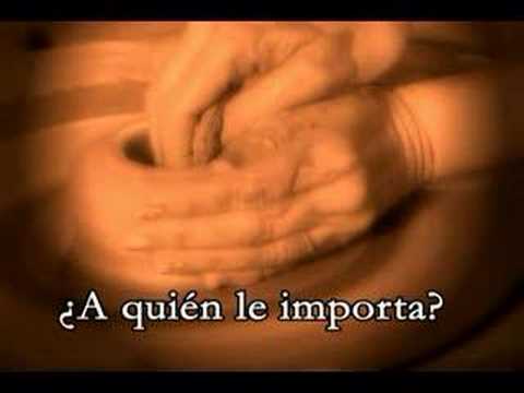 Imagen de previsualización de YouTube