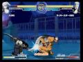 12/10 a-cho MBAA Ver.A - AI(F-Ries) vs. Luckystar(H-Nero)