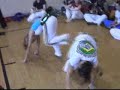 cedar falls batizado cedar falls batizado