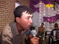 ne-peyda.html