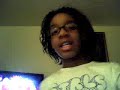 Trying to play Just Dance