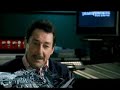 Transformers Game Behind the scenes 360 PS3 Wii - GameFlavor