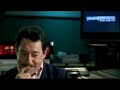 Transformers Game Behind the scenes 360 PS3 Wii - GameFlavor