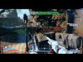 Borderlands New Haven loot farming plus secret room
