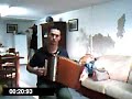 Rifa dels ous amb acordi� diat�nic