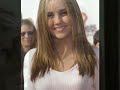 do-something-amanda-bynes.html