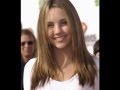 Amanda Bynes