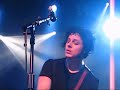 The Raconteurs - Carolina Drama @ Melkweg Ansterdam